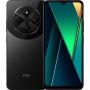 Xiaomi POCO MOBILE PHONE C75 / 8 / 256GB BLACK MZB0HSJEU