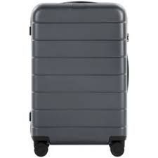 Xiaomi&nbsp;Xiaomi - Luggage Classic Pro 24 Gray