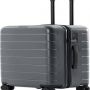 Xiaomi - Luggage Classic Pro 24 Gray