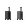 Xiaomi - Luggage Classic Pro 24 Gray