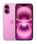 Apple iPhone 16 256GB Pink