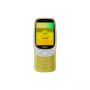NOKIA 3210 4G Gold