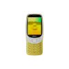 Mobilie telefoni NOKIA 3210 4G Gold Mobilie telefoni
