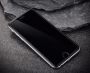 - Hurtel Tempered glass for Samsung Galaxy S24 FE screen