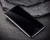 Aksesuāri Mob. & Vied. telefoniem&nbsp;-&nbsp;Hurtel Tempered glass for Samsung Galaxy S24 FE screen&nbsp;