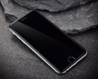 -&nbsp;Hurtel Tempered glass for Samsung Galaxy S24 FE screen