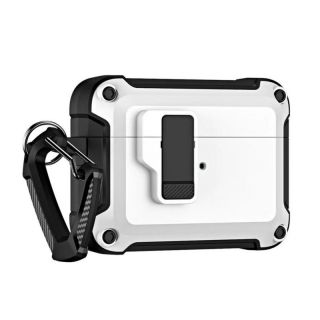 -&nbsp;Hurtel White