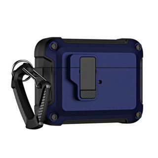 -&nbsp;Hurtel Blue