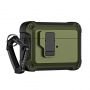 - Hurtel Green