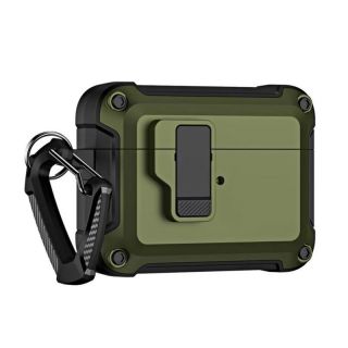 -&nbsp;Hurtel Green