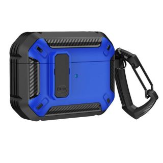 -&nbsp;Hurtel Blue