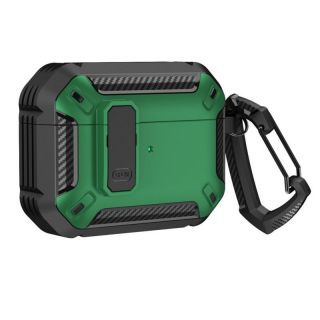 -&nbsp;Hurtel Green