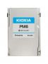 Toshiba SSD SAS2.5'' 800GB TLC 24GB / S / KPM61MUG800G KIOXIA