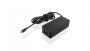 Lenovo 65W Standard AC Power Adapter  USB Type-C  USB, 5-20 V