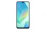 Samsung - Samsung Card Slot Case EF-OA166TLEGWW with card pocket for Samsung Galaxy A16 - blue