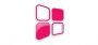 LG SuperSign CMS  LWSMB  el. license