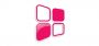 LG SuperSign CMS  LWSMB  el. license