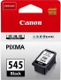Canon PG-545 ink cartridge, black