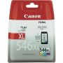 Canon CL-546XL ink cartridge, tricolor