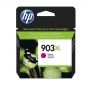 - HP HP 903XL ink cartridge, magenta, high capacity