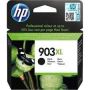 - HP HP 903XL ink cartridge, black, high capacity