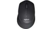 Logitech Logitech Logitech M330 - SILENT