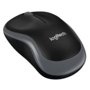 Logitech Logitech Logitech M220 - SILENT