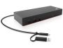Lenovo ThinkPad Hybrid USB-C with USB-A Dock