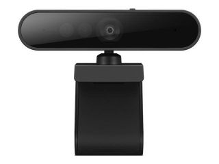 Lenovo&nbsp;Lenovo Lenovo Performance FHD - Webcam