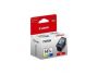 Canon CL-541XL ink cartridge, tricolor