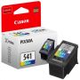 Canon CL-541 ink cartridge, tricolor