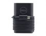 DELL Dell DELL-921CW  /  Dell USB-C AC Adapter E5 - 65 Watt