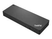 Lenovo ThinkPad Thunderbolt 4