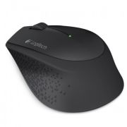 Logitech Logitech Logitech M280 - Wireless