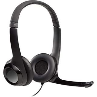 Logitech&nbsp;Headset H151