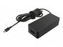 Lenovo 65W Standard AC Adapter  USB Type-C