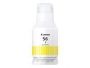 Canon GI-56 ink bottle, yellow