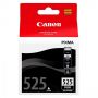 Canon PGI-525PGBK, ink cartridge, black