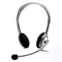 Logitech Headset H110 Stereo