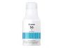 Canon GI-56 ink bottle, cyan