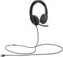 Logitech Headset H540