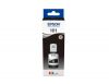 Lāzerprinteri EPSON 101 EcoTank BK Ink Bottle, Black 