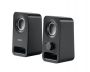 Logitech Speakers Z150 Black