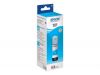 Lāzerprinteri EPSON 101 EcoTank CY Ink Bottle, Cyan 