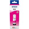 Lāzerprinteri EPSON 101 EcoTank MA Ink Bottle, Magenta 
