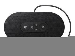 Microsoft Modern USB-C Speaker for Business