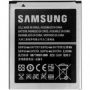 Samsung EB-L1P3DVU S6810P / S6812 Galaxy FAME Bulk