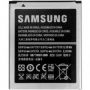 Samsung EB-L1P3DVU S6810P / S6812 Galaxy FAME Bulk