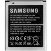 Аксессуары Моб. & Смарт. телефонам Samsung EB-L1P3DVU S6810P / S6812 Galaxy FAME Bulk Внешние акумуляторы