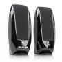 Logitech Speakers S150 Black